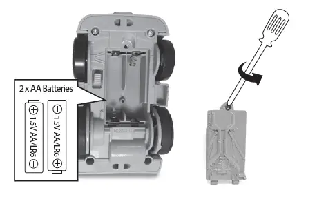 little tikes-my-FIRST-CARS-SLAMMIN-RACERS-fig- (3)