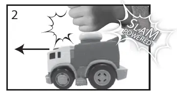 little tikes-my-FIRST-CARS-SLAMMIN-RACERS-fig- (4)