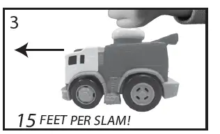 little tikes-my-FIRST-CARS-SLAMMIN-RACERS-fig- (5)