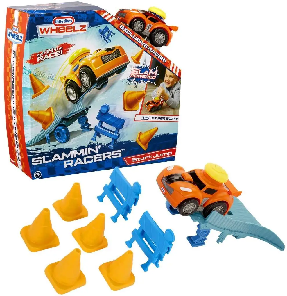 little-tikes-my-FIRST-CARS-SLAMMIN-RACERS-product-img