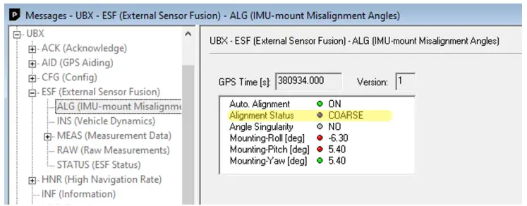 SK Pang electronics RSP-PICANFD-NEO-M8U PICAN FD and GPS Board - Fig 11