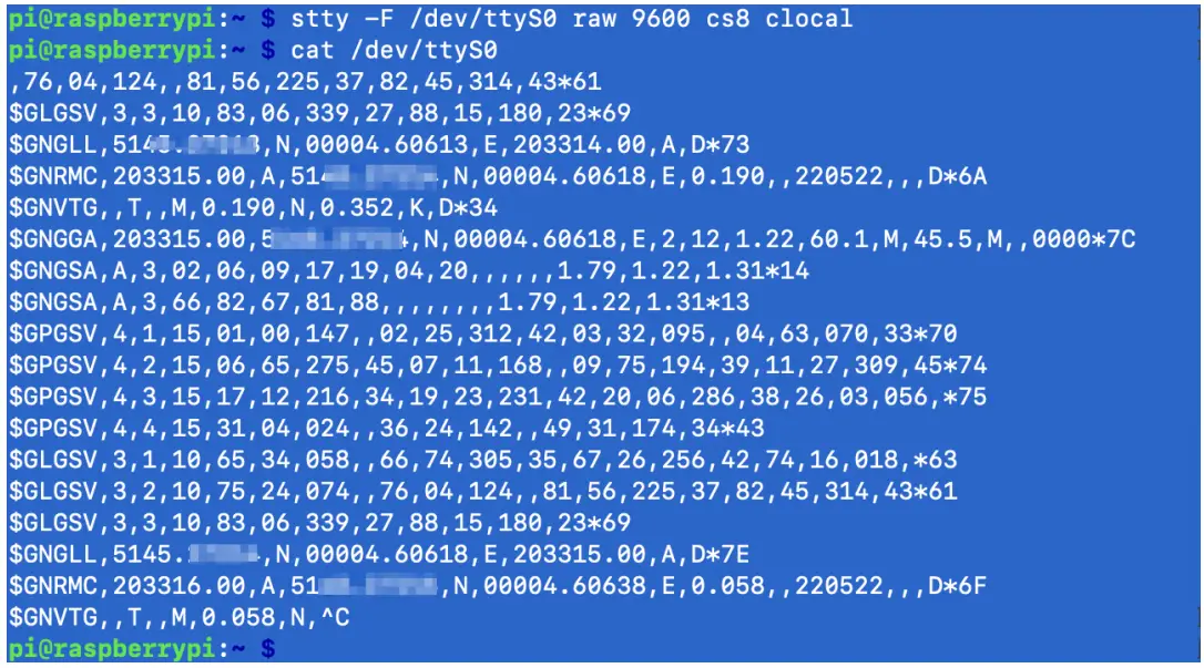 SK Pang electronics RSP-PICANFD-NEO-M8U PICAN FD and GPS Board - Fig 6