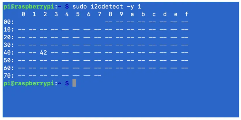 SK Pang electronics RSP-PICANFD-NEO-M8U PICAN FD and GPS Board - Fig 7