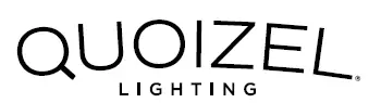 QUOIZEL logo