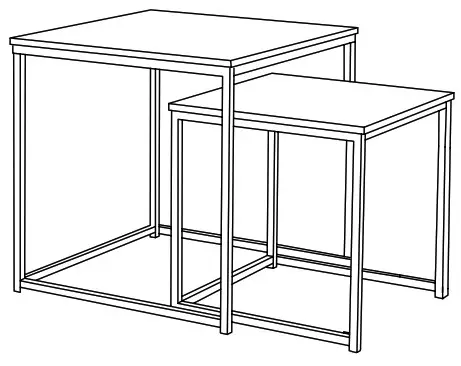 Mc HAUS Alika Loft - FIG