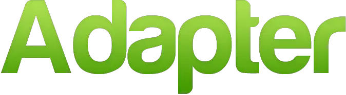 Free Image and Video Converter for Mac and PC · Adapter