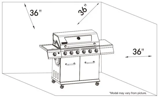 FIG 2 FOR YOUR SAFETY.JPG