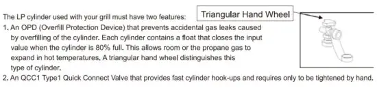 FIG 3 LP GAS AND CYLINDER INFORMATION.JPG