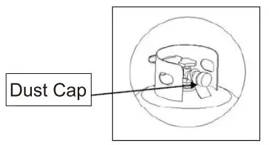 FIG 4 TRANSPORTATION AND STORAGE.JPG