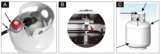FIG 6 STEPS FOR LEAK TEST.JPG