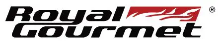 Royal Gourmet.JPG