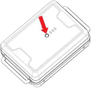 Activation and Binding