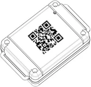 Activation and Binding