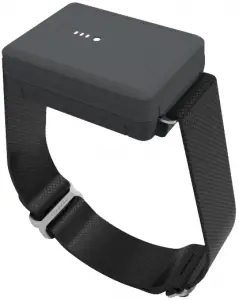 Trackers TBT100 Livestock GNSS Tracker