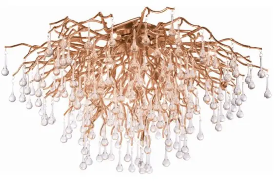 Paul-Neuhaus-8092-11-ICICLE-Ceiling-Light-product