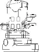 BORMANN-BCG1601-Floor-Sander-Cart-04