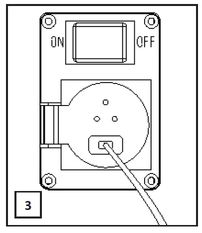 BORMANN-BCG1601-Floor-Sander-Cart-13