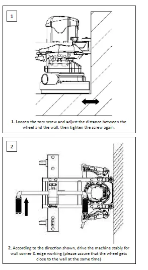 BORMANN-BCG1601-Floor-Sander-Cart-16