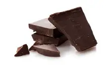 Chocolet