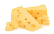 Cheese