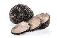 Truffle
