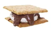 S’mores