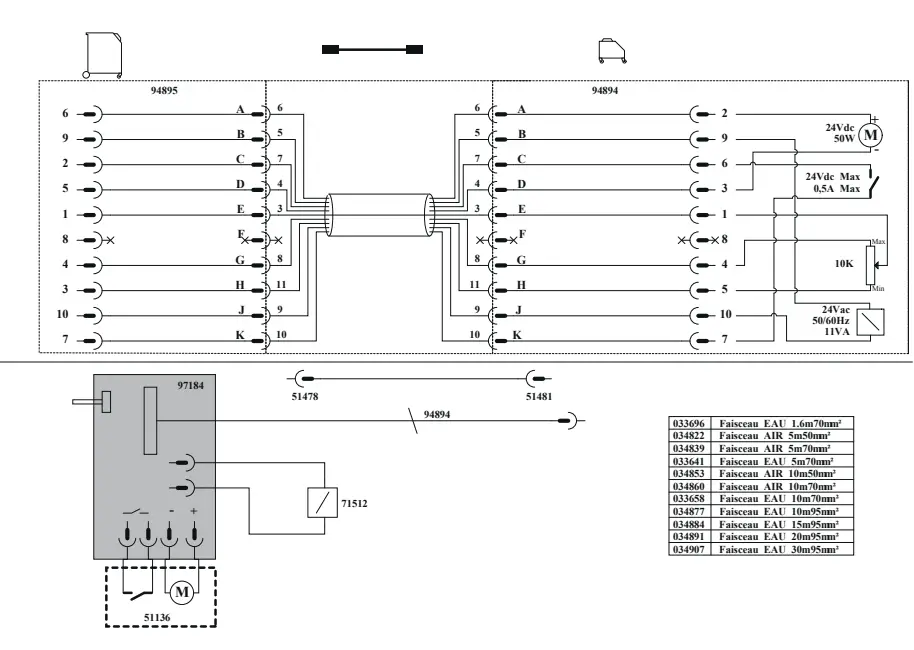 GYS-W5S-4L-Arc Welding-Machine- (16)