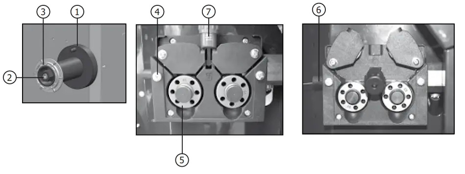 GYS-W5S-4L-Arc Welding-Machine- (3)