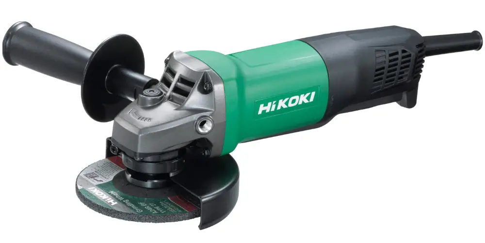 HiKOKI-G-10SQ2-G-12SQ2-G 13SQ2-Grinders-product-image
