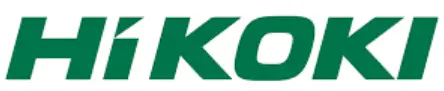 HiKOKI-logo