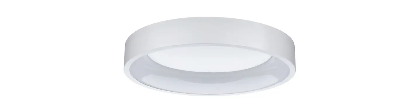 Paulmann 936.81 Led Ceiling Light Instruction Manual Paulmann 936.81 Led Ceiling Light Instruction Manual