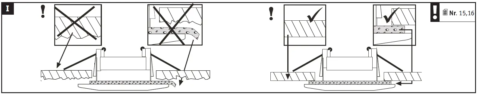 Paulmann 936.81 LED Ceiling Light fig 12