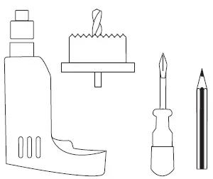 Paulmann 936.81 LED Ceiling Light fig 3