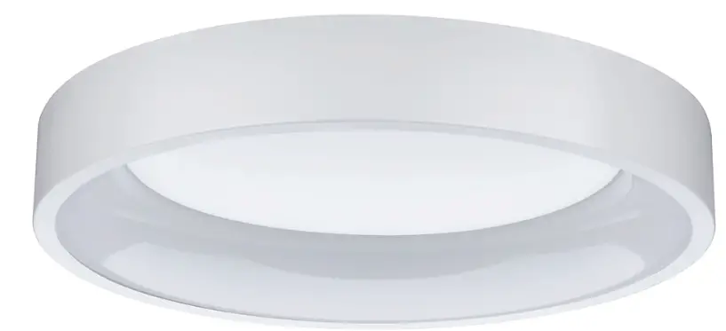Paulmann 936.81 LED Ceiling Light product