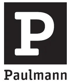 paulmann logo