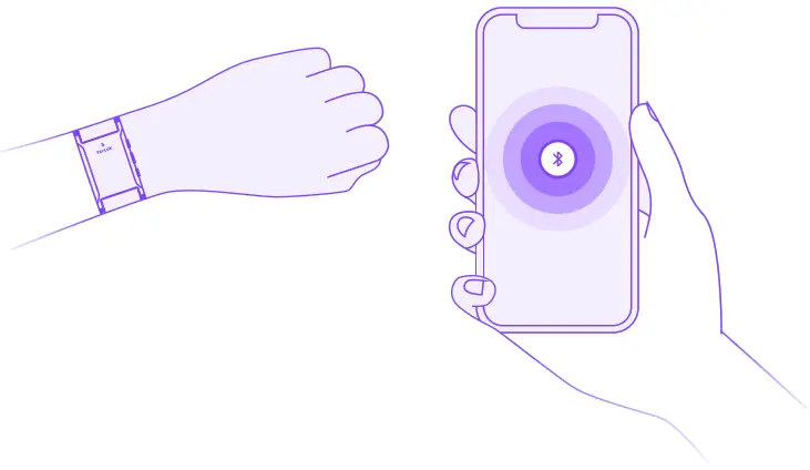 PAVLOK B01EZ77IOY Shock Clock 3 Alarm Clock - fig2