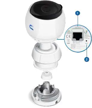 UBIQUITI-UVC-G4-Camera-Bullet-02