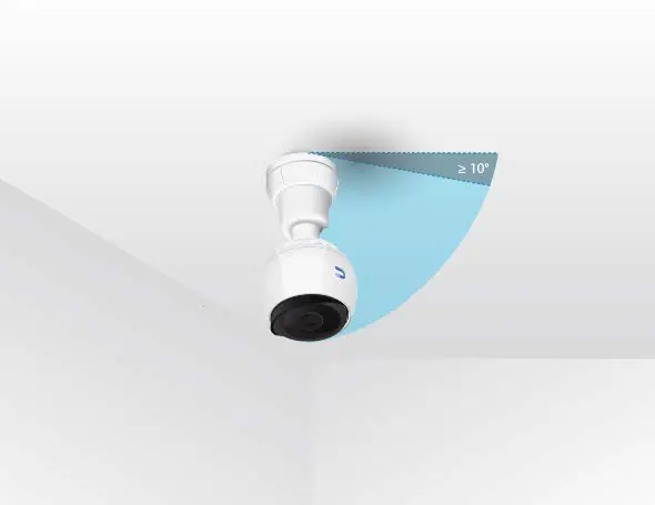 UBIQUITI-UVC-G4-Camera-Bullet-03