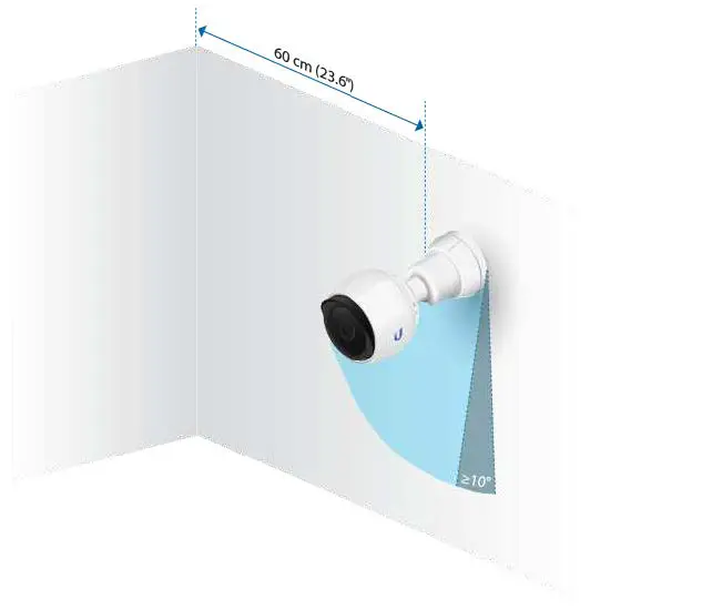 UBIQUITI-UVC-G4-Camera-Bullet-04