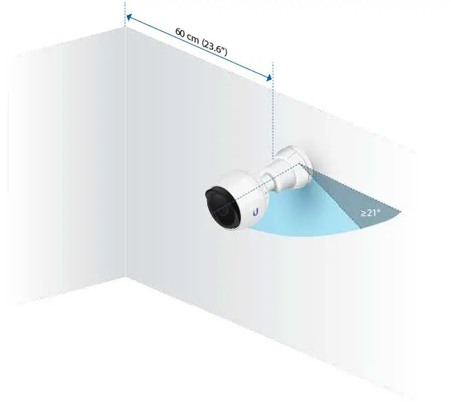 UBIQUITI-UVC-G4-Camera-Bullet-05