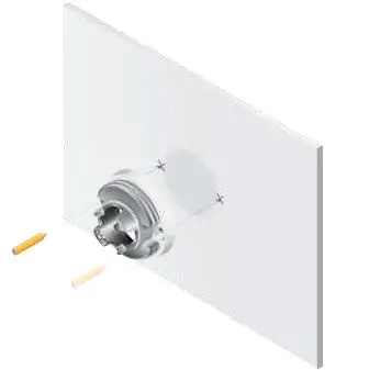 UBIQUITI-UVC-G4-Camera-Bullet-07
