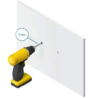 UBIQUITI-UVC-G4-Camera-Bullet-08