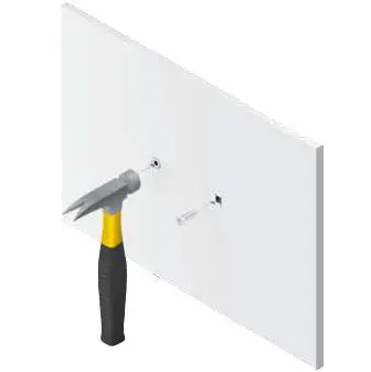 UBIQUITI-UVC-G4-Camera-Bullet-09