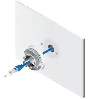 UBIQUITI-UVC-G4-Camera-Bullet-10