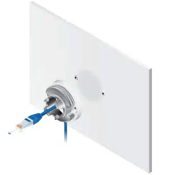 UBIQUITI-UVC-G4-Camera-Bullet-11