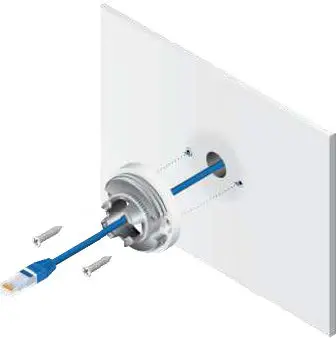 UBIQUITI-UVC-G4-Camera-Bullet-12