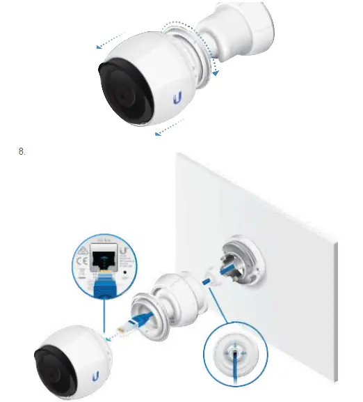 UBIQUITI-UVC-G4-Camera-Bullet-13