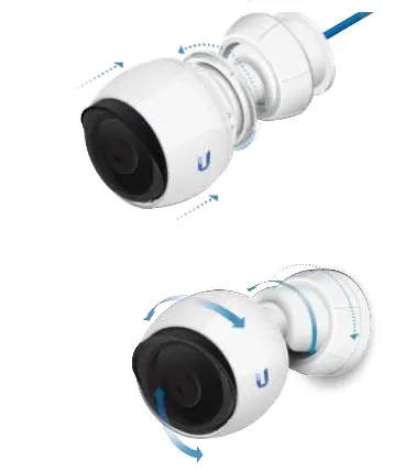 UBIQUITI-UVC-G4-Camera-Bullet-14