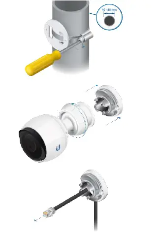 UBIQUITI-UVC-G4-Camera-Bullet-16