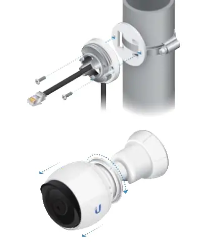 UBIQUITI-UVC-G4-Camera-Bullet-17